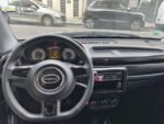 MICROCAR MGO DCI PREMIUM 2018 1,125Km – Image 2