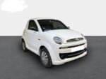 MICROCAR DUE 2018 37,500Km – Image 4