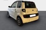MICROCAR MGO PREMIUM 2019 22,991Km – Image 3