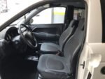 MICROCAR MGO HIGHLAND X DCI 2016 35,366Km – Image 3