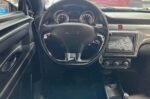 LIGIER JS60 2020 14,300Km – Image 2