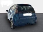 CASALINI 2015 54,000Km – Image 5