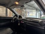 MICROCAR MGO DCI 2016 65,611Km – Image 3