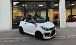 LIGIER JS50 Sport young Progress 2022 14,000Km – Image 4