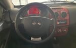LIGIER IXO TRECK 2013 24,573Km – Image 2