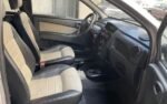 MICROCAR MGO 2010 55,060Km Diesel – Image 3