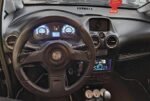 CASALINI M20 2019 28,510Km – Image 2