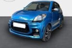 LIGIER JS50 DCI 2016 40,305Km – Image 3