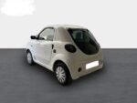 MICROCAR DUE 2018 37,500Km – Image 3