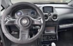 CASALINI 5050 M20 3 portes 2018 32,410Km – Image 2