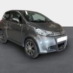 JDM ROXSY 2011 12,253Km