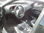 LIGIER IXO TITANE DCI 2010 5,666Km Diesel – Image 2