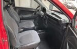 MICROCAR MGO DCI PREMIUM 2017 5,465Km – Image 3