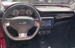 LIGIER JS50 Sport DCI 2016 24,554Km – Image 2