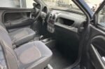 MICROCAR MGO DCI 2015 17,340Km – Image 3