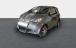 JDM ROXSY 2011 12,253Km – Image 4