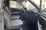 MICROCAR MGO DCI PREMIUM 2018 1,125Km – Image 3