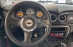 CHATENET CH26 YANMAR 2011 24,850Km – Image 2