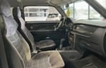 CHATENET CH26 YANMAR 2011 24,850Km – Image 5