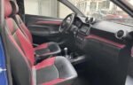 AIXAM Crossover Premium 4 places 2019 34,138Km Diesel – Image 3