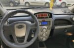 MICROCAR MGO 2010 55,060Km Diesel – Image 2