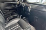 LIGIER JS60 2020 14,300Km – Image 3