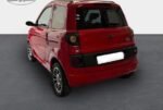 MICROCAR MGO DCI PREMIUM 2017 5,465Km – Image 5