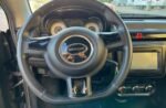 MICROCAR M.GO 2021 15,000Km – Image 2