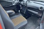 CASALINI 5050 M20 3 portes 2018 32,410Km – Image 3