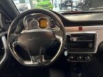 Ligier JS50 2017 22,597Km – Image 2