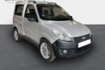 LIGIER XTOO CARGO 2011 40,450Km Diesel – Image 4