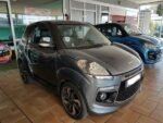 Ligier JS50 Elégance DCI 2013 24,690Km – Image 3