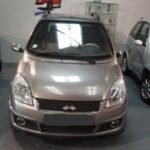 LIGIER X TOO R PRESTIGE 2008 18,600Km Diesel
