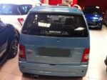 LIGIER X-TOO PACK 2007 22,238Km Diesel – Image 4