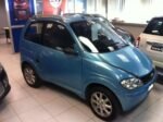 LIGIER X-TOO PACK 2007 22,238Km Diesel – Image 3