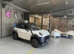 CHATENET CH26 SXZ 2018 68,343Km Diesel – Image 4