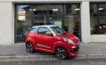 LIGIER JS50 DCI 2013 47,046Km Diesel – Image 4