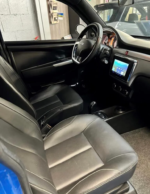 LIGIER JS50 DCI 2020 20,432Km Diesel – Image 3