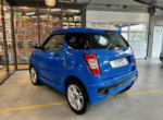 LIGIER JS50 DCI 2020 20,432Km Diesel – Image 5