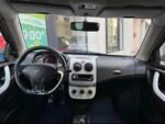 LIGIER JS50 DCI 2013 47,046Km Diesel – Image 2
