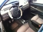 LIGIER X-TOO PACK 2007 22,238Km Diesel – Image 2