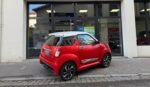 LIGIER JS50 DCI 2013 47,046Km Diesel – Image 5