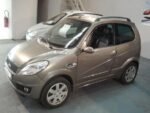 LIGIER X TOO R PRESTIGE 2008 18,600Km Diesel – Image 3