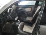 LIGIER X TOO R PRESTIGE 2008 18,600Km Diesel – Image 2