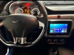LIGIER JS50 DCI 2020 20,432Km Diesel – Image 2