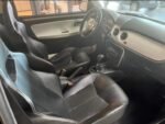 CHATENET CH26 SXZ 2018 68,343Km Diesel – Image 2