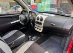 LIGIER JS50 DCI 2013 47,046Km Diesel – Image 3