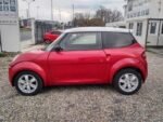 CHATENET CH26 2010 41,000Km Diesel – Image 3