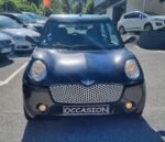 CHATENET CH26 2011 44,000Km Diesel – Image 6