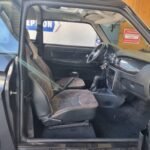 CHATENET CH26 2011 44,000Km Diesel – Image 11